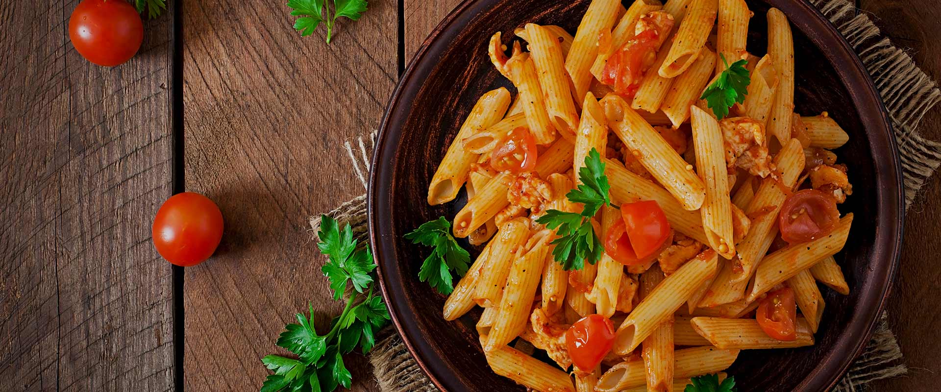 #description_1 Slider2